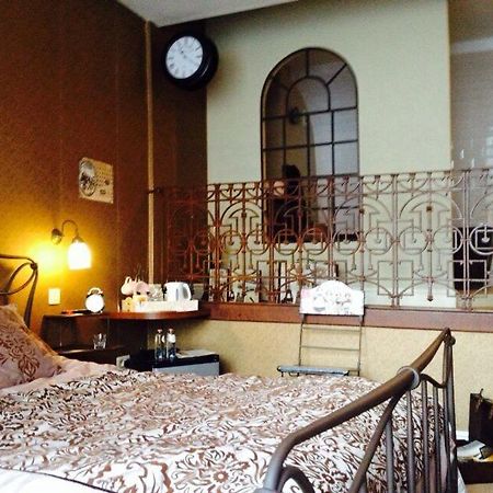 B&B Bon-Bon 'Nuit' Turnhout Zewnętrze zdjęcie