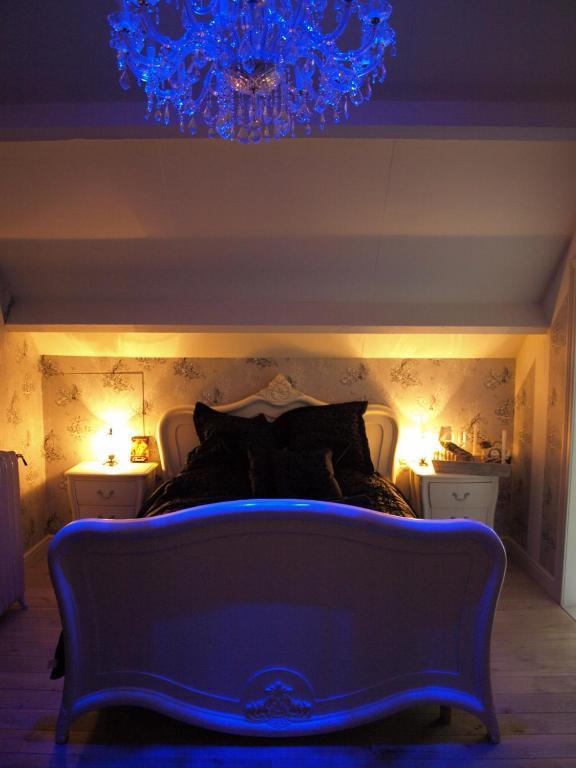 B&B Bon-Bon 'Nuit' Turnhout Pokój zdjęcie