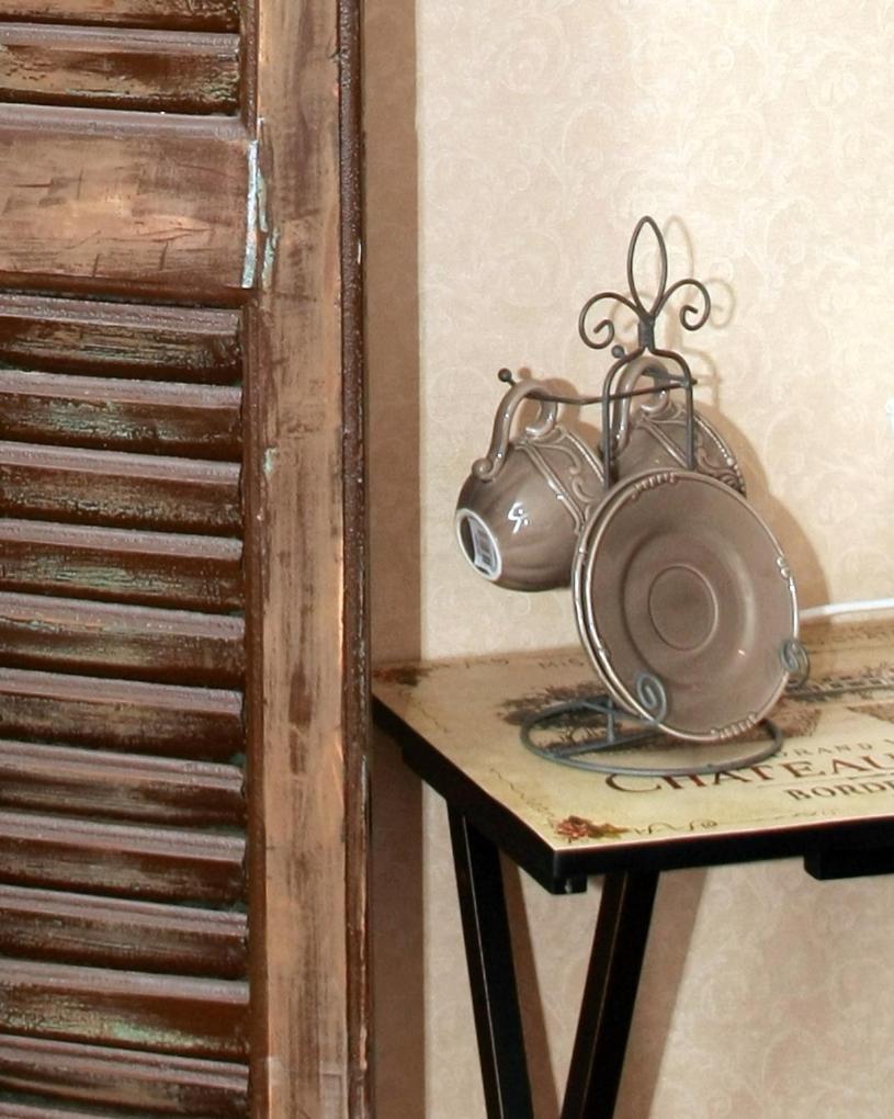 B&B Bon-Bon 'Nuit' Turnhout Zewnętrze zdjęcie