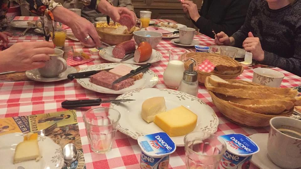 B&B Bon-Bon 'Nuit' Turnhout Zewnętrze zdjęcie