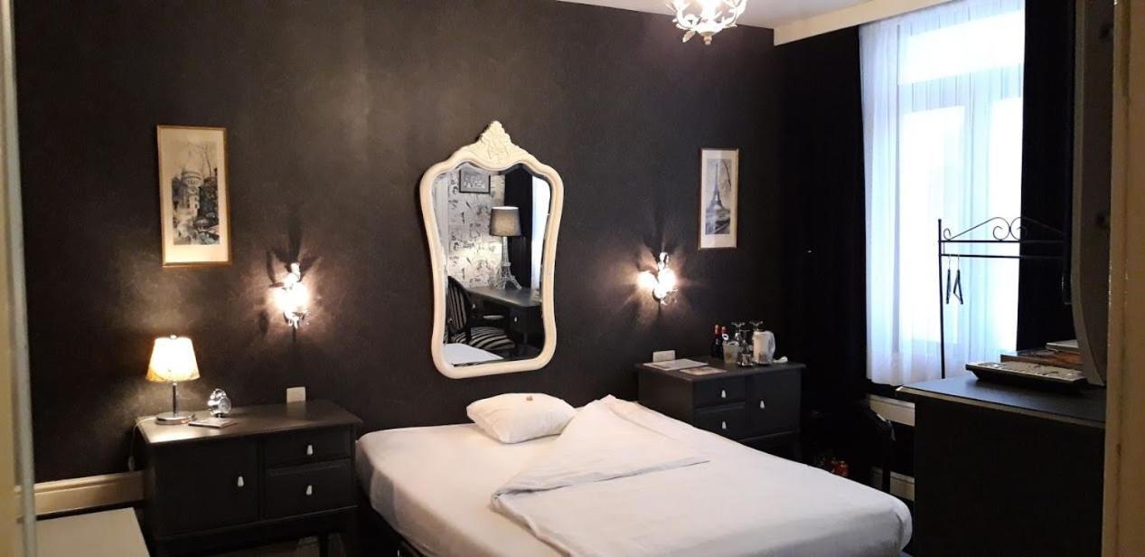 B&B Bon-Bon 'Nuit' Turnhout Zewnętrze zdjęcie